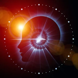 Stress-Free Workday Blueprint
