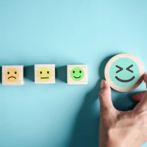 Personalized Cognitive Growth Program